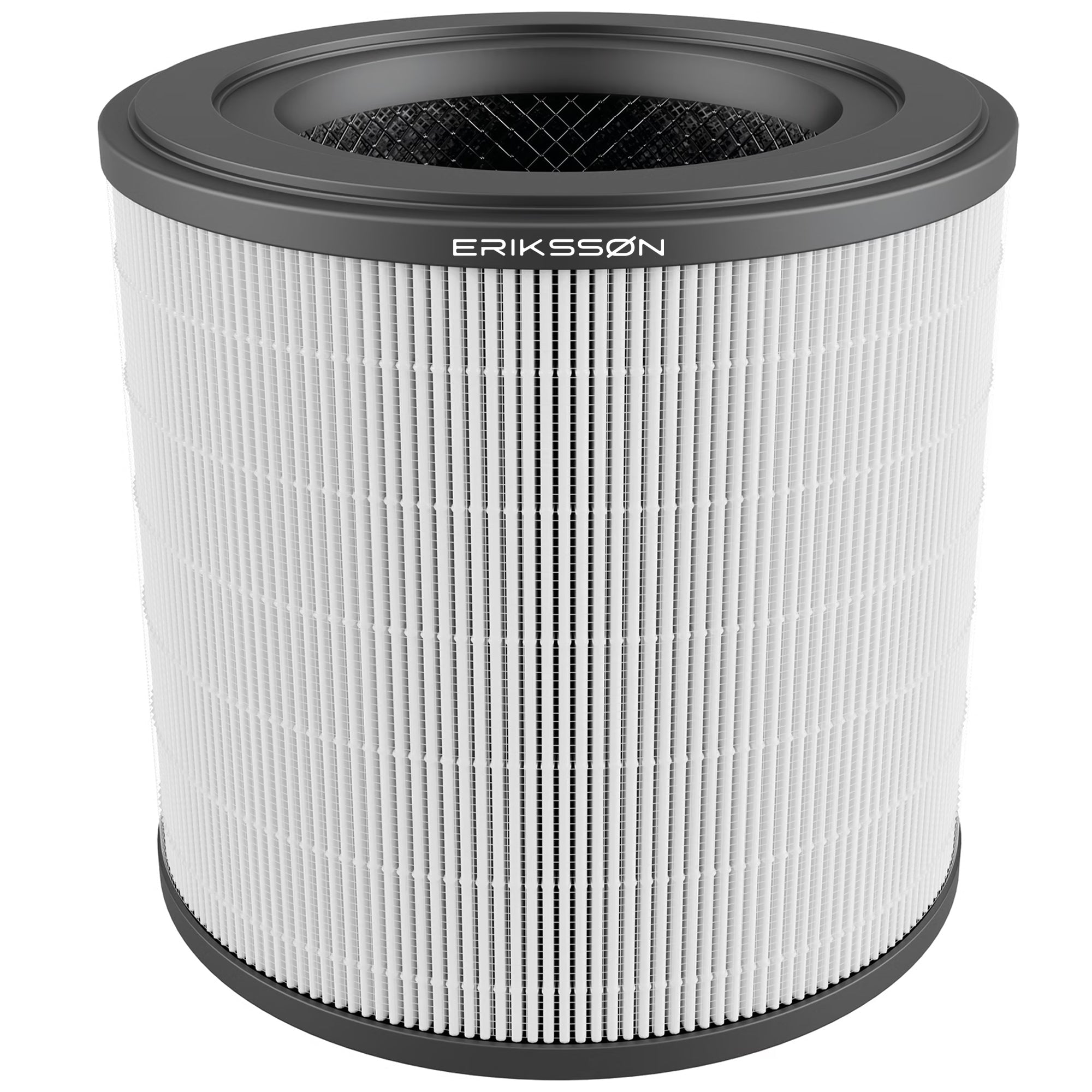 Silentnight Luchtreiniger met HEPA- en koolstoffilters 38060 Luchtreiniger voor allergieën, pollen, huisdieren, stof, rokers Thuis of op kantoor Ionisator en timerfunctie Wit 280 mm x 162 mm x 155 mm Silentnight Luchtreiniger met HEPA- en koolstoffilters 38060 Luchtreiniger voor allergieën, pollen, huisdieren, stof, rokers Thuis of op kantoor Ionisator en timerfunctie Wit 280 mm x 162 mm x 155 mm