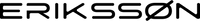 Erikssøn