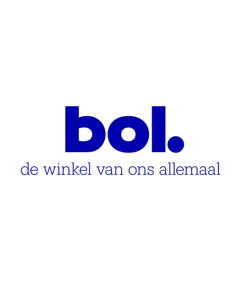 bol.com
