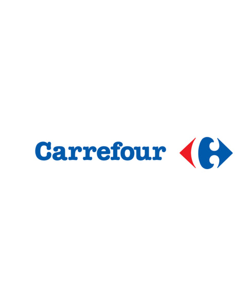Carrefour