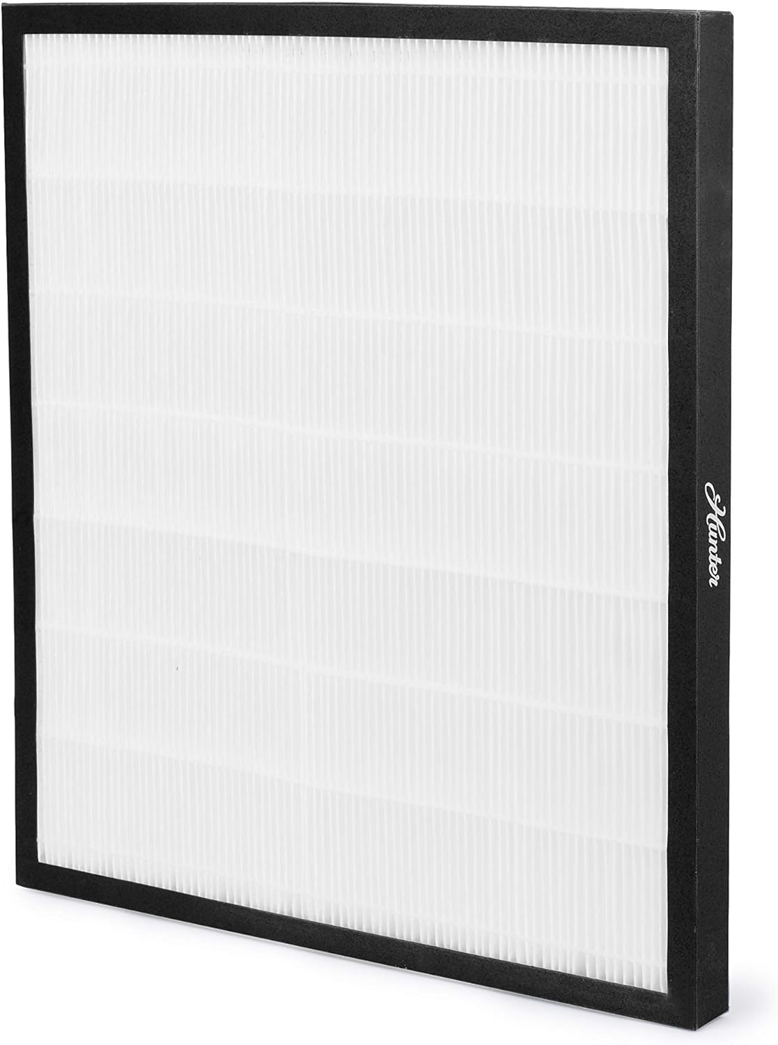 Erikssøn Hepa-filter Voor Luchtreiniger Air Pure Pro - Erikssøn