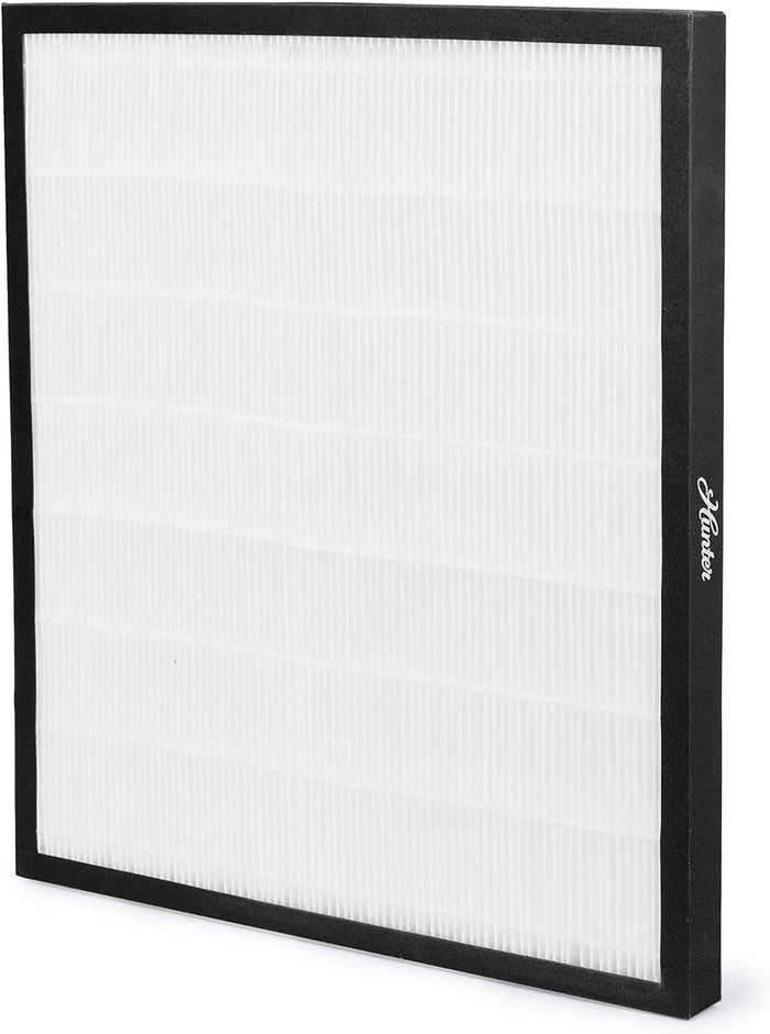 Erikssøn Hepa-filter Voor Luchtreiniger Air Pure Pro
