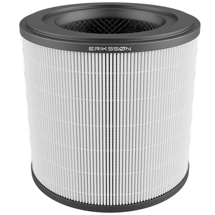 Erikssøn Hepa-Filter voor Luchtreiniger Prime