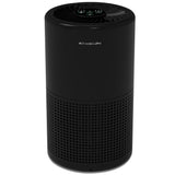 Erikssøn Luchtreiniger Air Pure Prime - 73 m3/u - Erikssøn